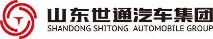 惠州市毅隆機(jī)電設(shè)備有限公司
